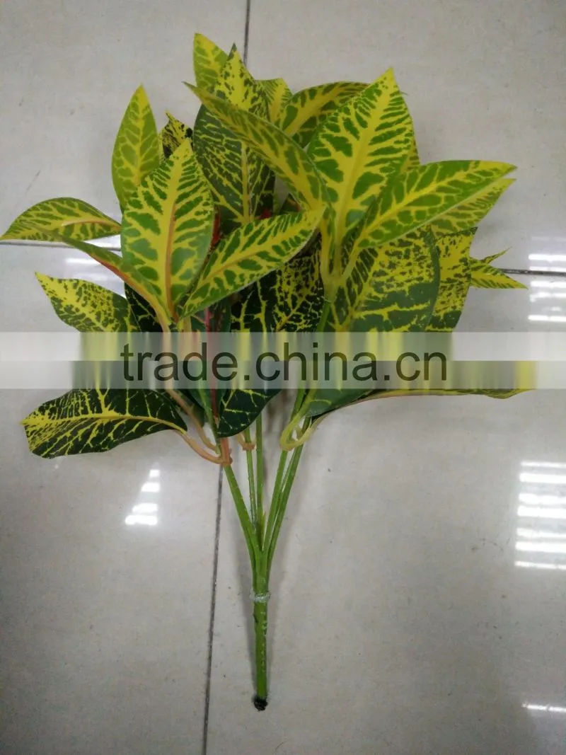 Artificial tree branches