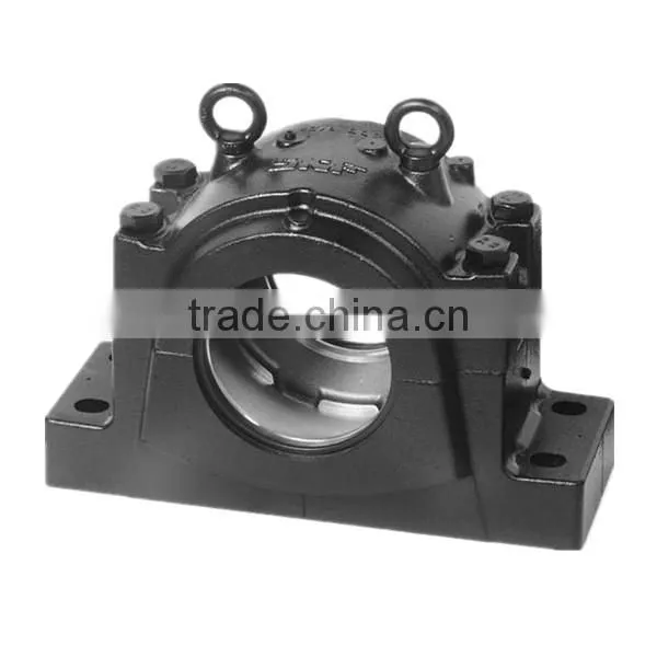 China Metallurgical Equipment Steel Mechanical parts