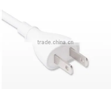 EU Plug 6 Port Wall Home Travel Charger USB Power Adapter Dual usb Car Charger