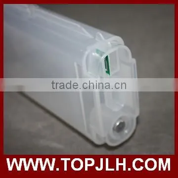 260Ml ink cartridge for HP Z2100 with Chip ink cartridge