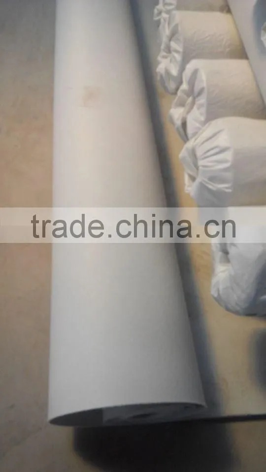 CPE Geomembrane