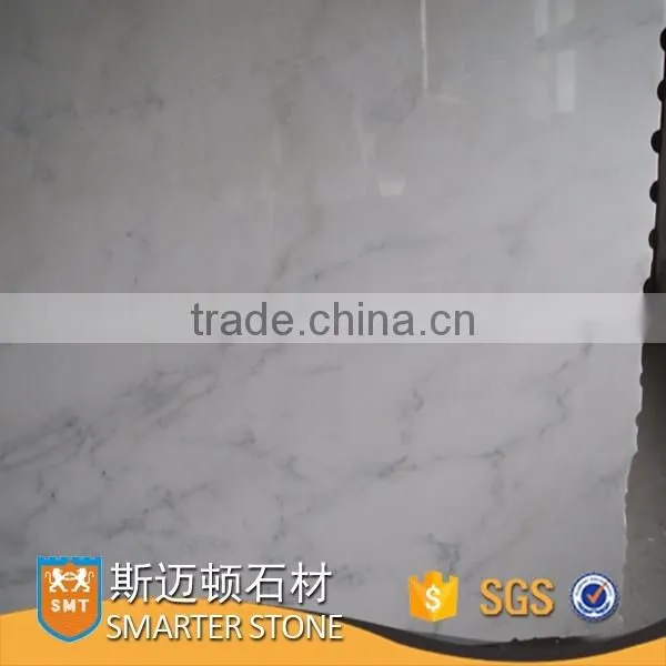 China Oriental White Marble Tiles China Statuario Marble Slab Oriental White Marble Slab Price