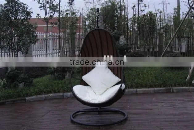 2015 High quality adult swing seat