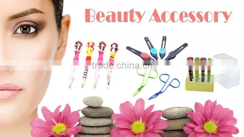 2015 Best Selling Skin Body Bath Brush Set