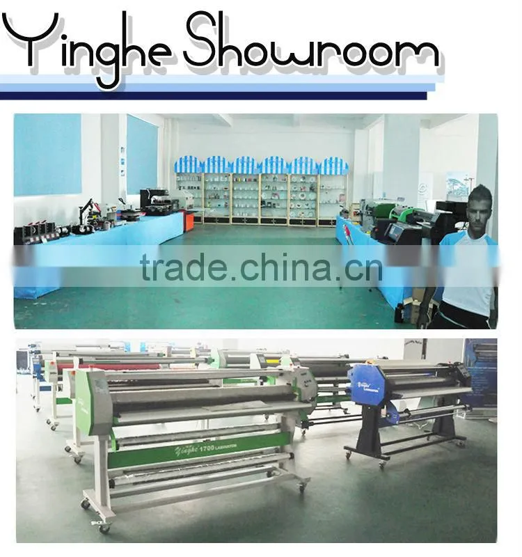 High speed automatic creasing carton die cutting machine