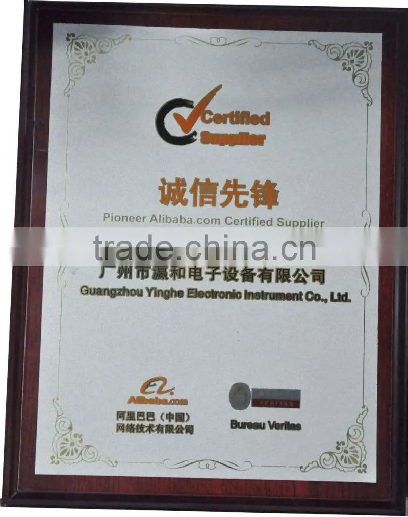 Good price and best quality 3D sublimation vacuum machine