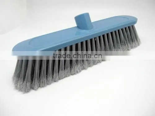 Professional household cleaning product, window household cleaning tool, floor cleaning brush