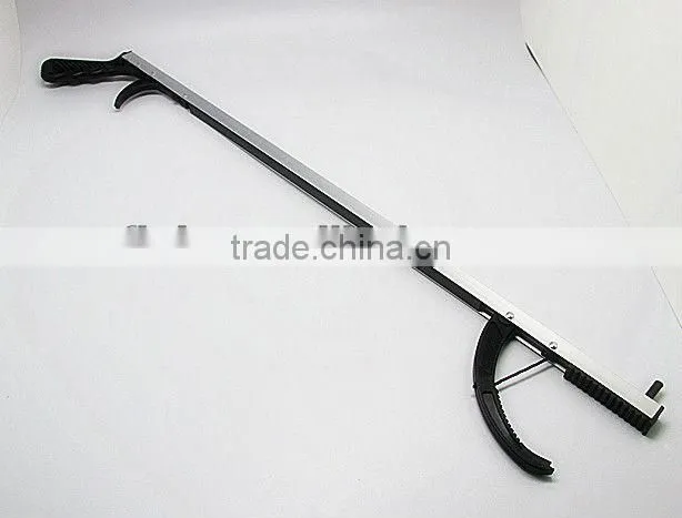 Pick Up and Reach Tool----household widly used