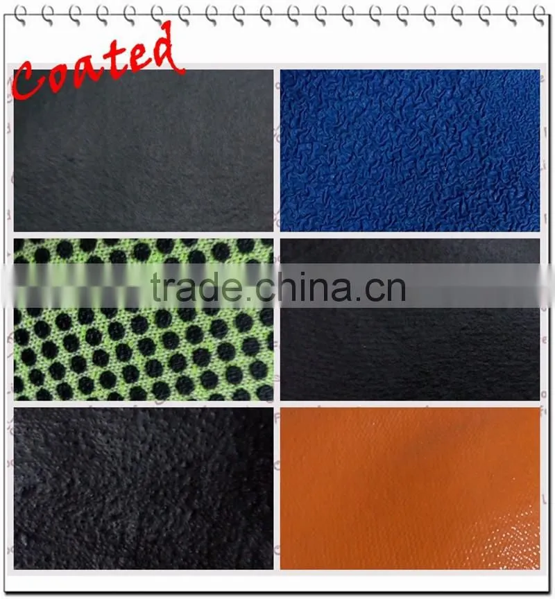DDSAFETY Cut Resistant Gray Nitrile Palm Coated Safety Gloves