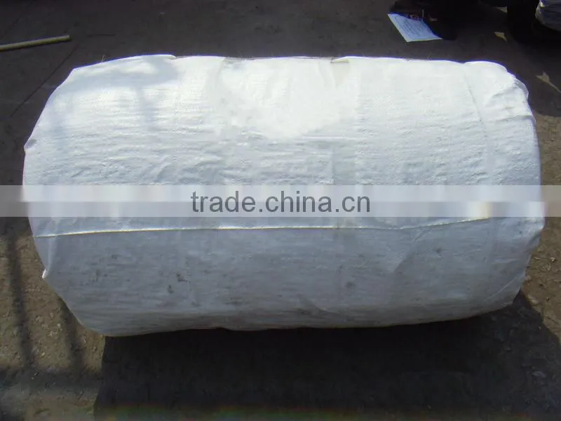 9ga/10ga/11ga 100lbs black annealed iron coil wire