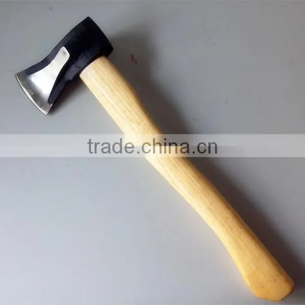 machinist hammer drop forged with best price