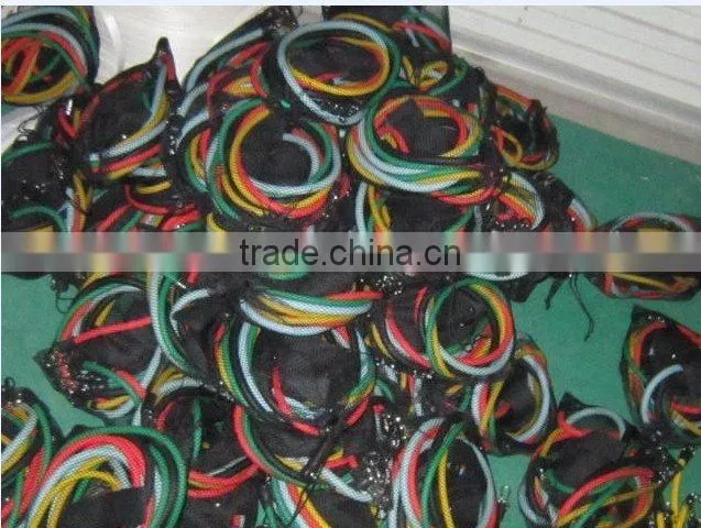 rubber resistance bands,exercise bands,fitness bands,5 resistance bands,power bands