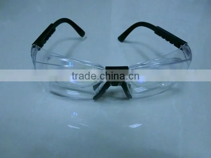 co2 laser engraving machine and cutting machine pretection goggles
