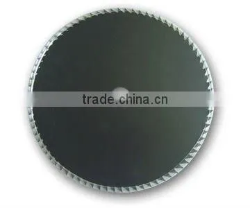 Brush Cutter Blade (AT26)