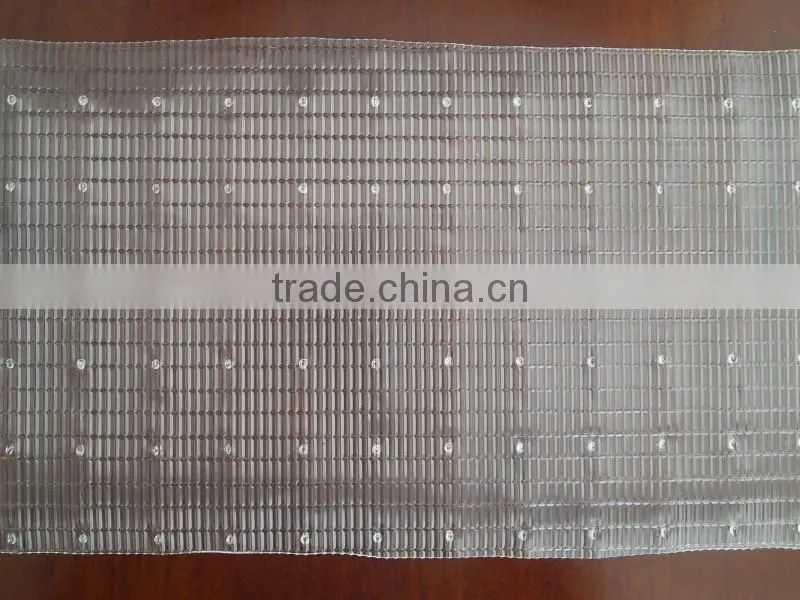 flooring PVC mat for carpet