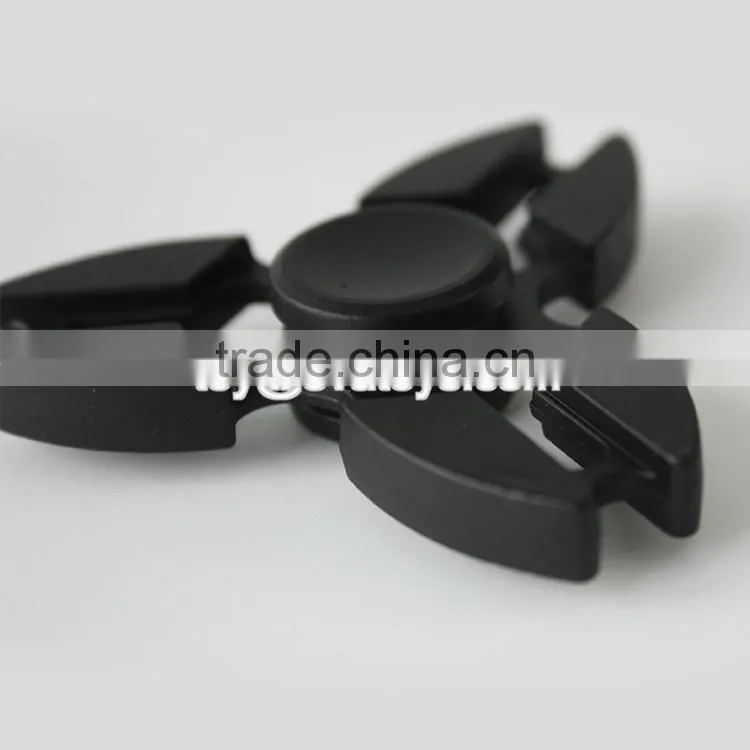 Customized anxiety release fidget spinner, hand spinner, finger spinner W01A249