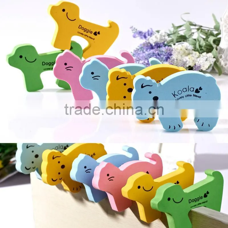 snowman door stop door draft stopper slamming door stopper