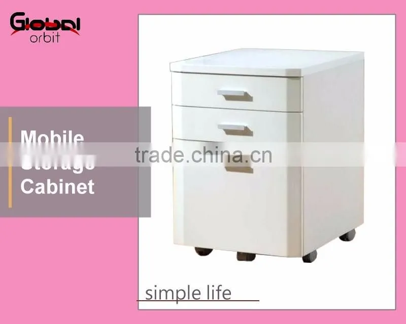 Hot Sale Cheap Two Tier Metal Portable Umbrella Holder Stand