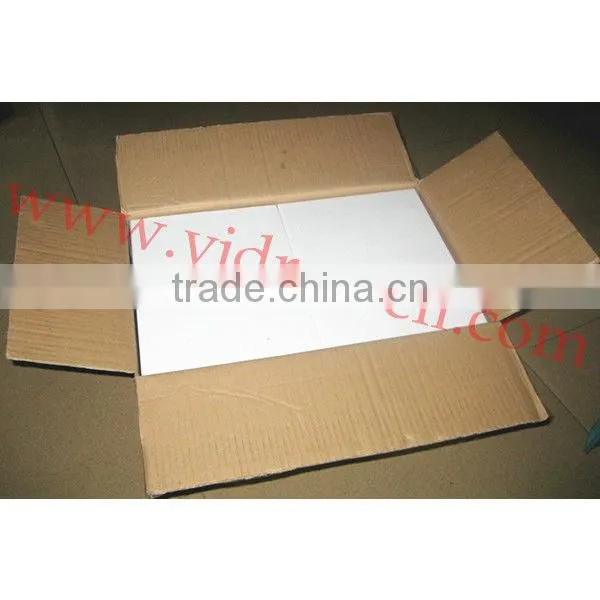 AM-1096 Wooden board wine and cheese set
