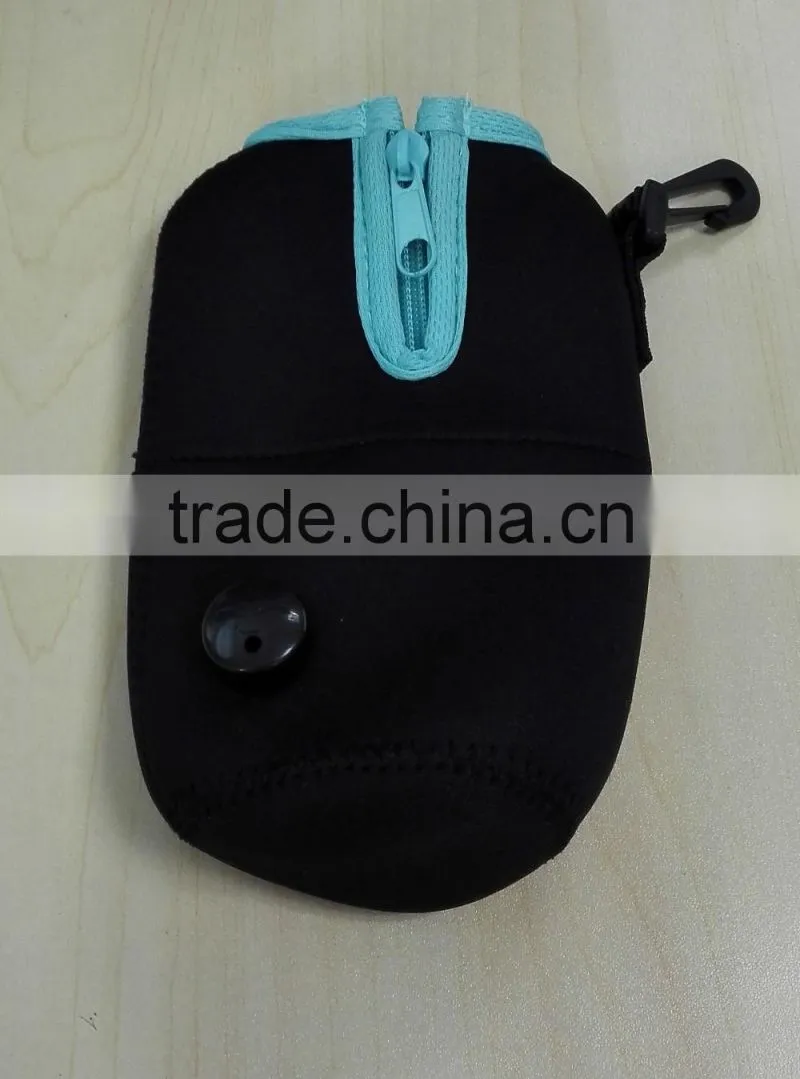 New design 12V car baby milk bottle warmer