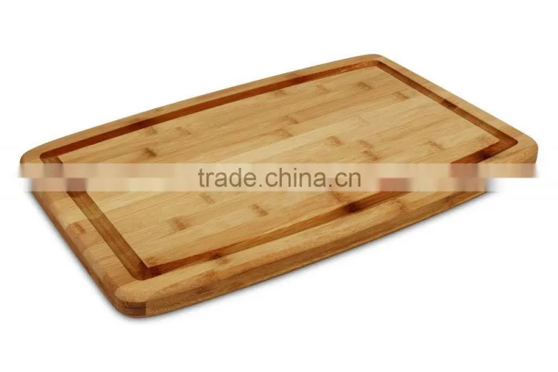 Bamboo Cutting boards