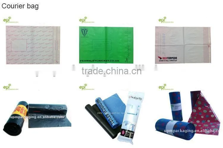 disposable colour gloves