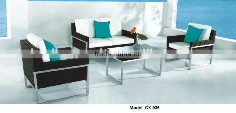 rattan furniture singapore