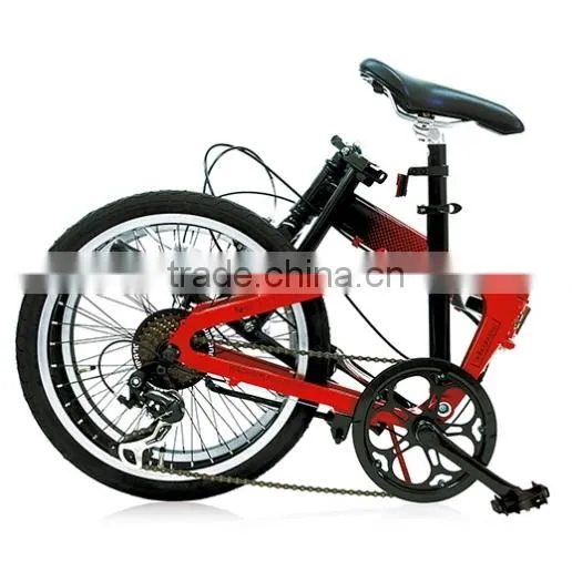 bicycles for sale Japanese bike Japanese folding bicycles