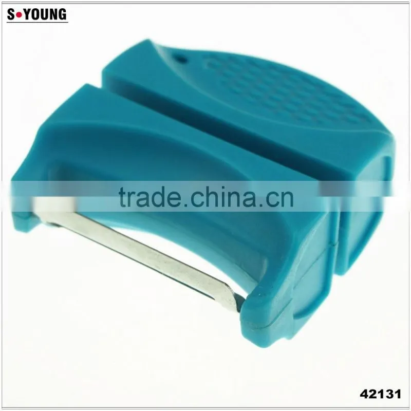 42131Mini Fruit & Vegetable Peelers/Gadget/Kitchen Tools