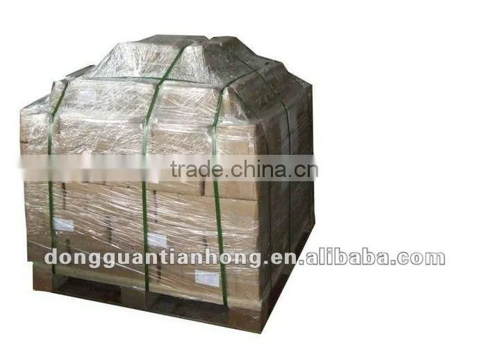 Shenzhen cnc machined products