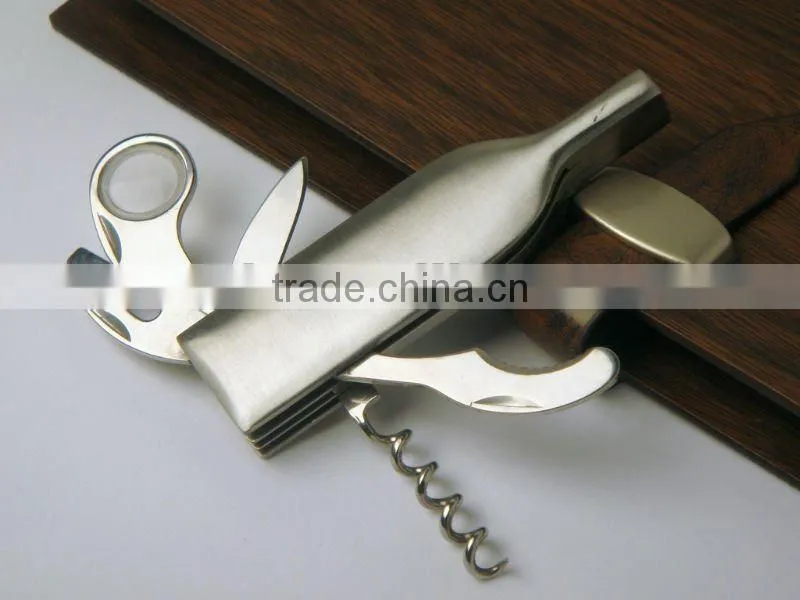 2014 new promotion gift key ring metal cheap items key chain car couples keychain mini keychain KH001