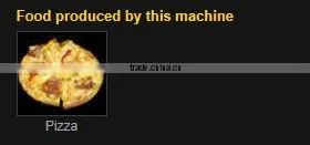 Anko Infrared Conveyor Commercial Electric Industrial Baking Oven