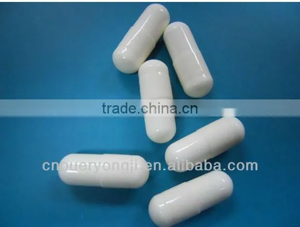 Lose Weight Pill Natural L-carnitine Supplement
