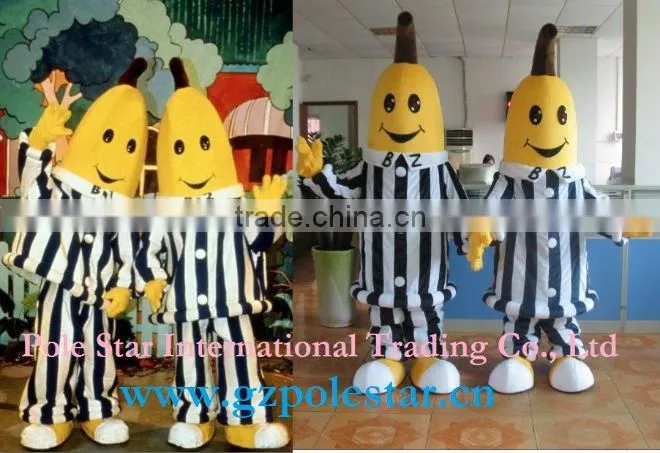 dora mascot costumes