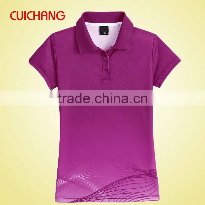 polo, polo t-shirt, mens polo shirt, custom polo shirt MQF-076