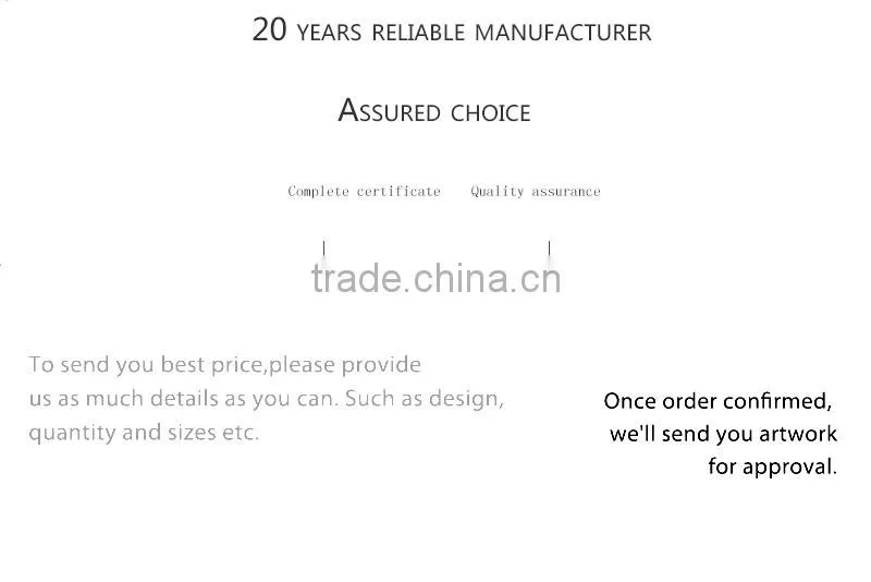 Manufacturers Selling High Quality Custom Printed Rainbow Ribbon