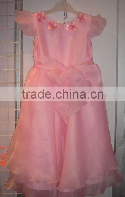 casual dress for girls summer wear long dress