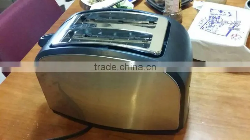 Home electric Appliances, Unsold stocks of finished products, overstock, canceled orders from Japan
