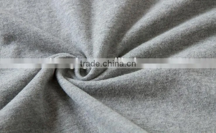 Leisure cotton t shirt , short sleeve t shirts,wholesale t shirt