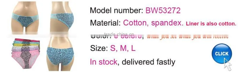 Wholesale very hot sexy g-string