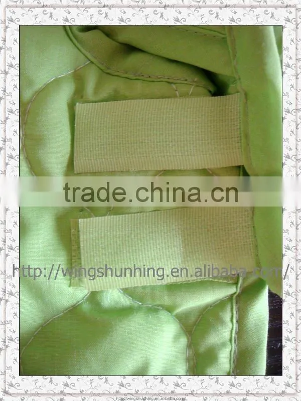 baby support cushion