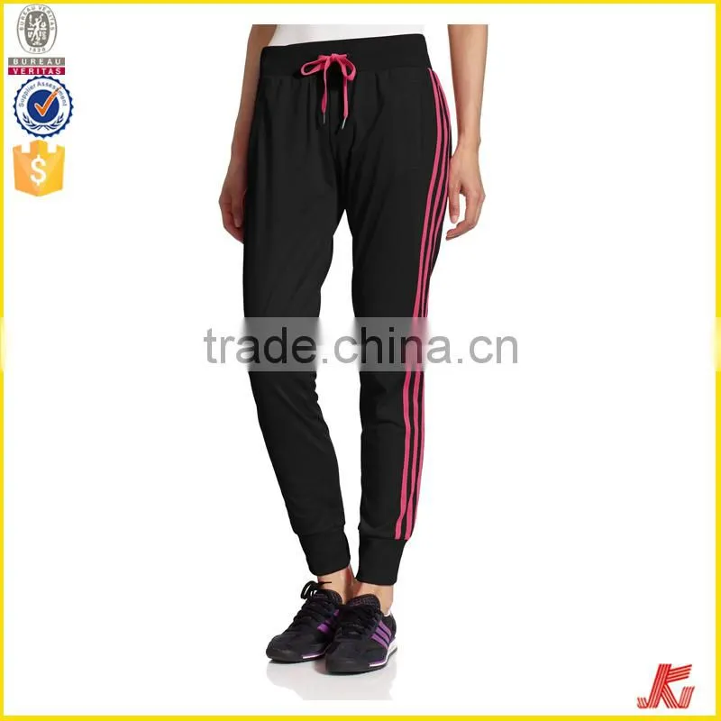 running pants,running pants women,pants women