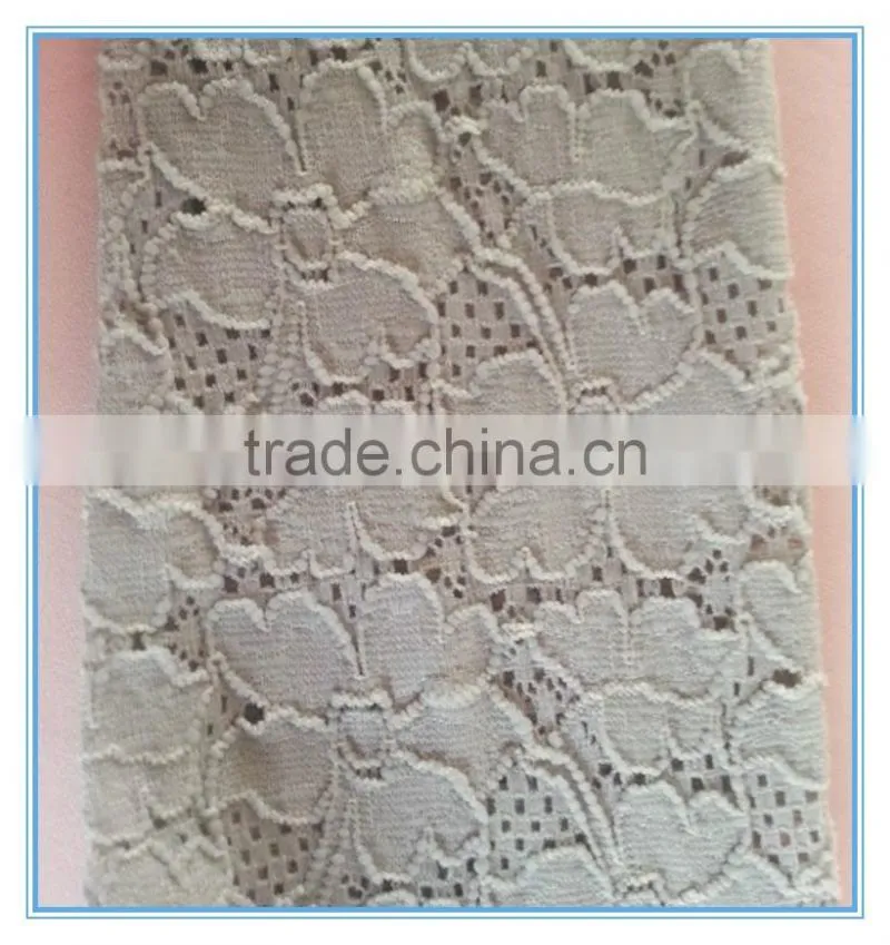 Girls printed lace sleeve t shirt, beautiful girl t shirt with printing, fancy gril long sleeve t shirt, bowknot decorated wear