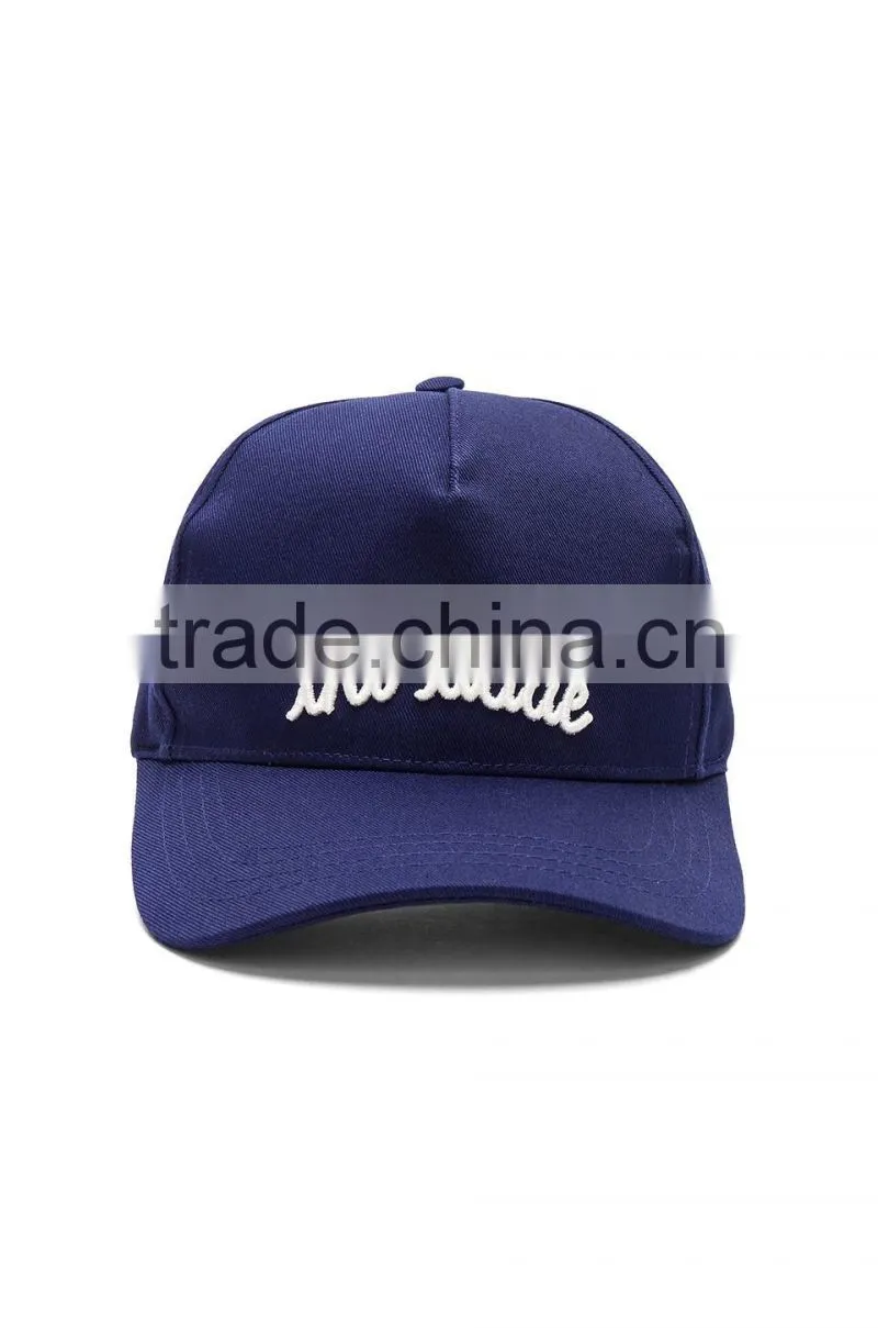 New Style Custom High Quality Baseball Cap Cheap Fitted Baseball Caps Bulk