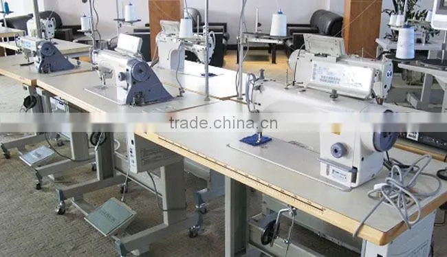 hi-ana part3 Strict QC 100% Good supplying sewing machine price