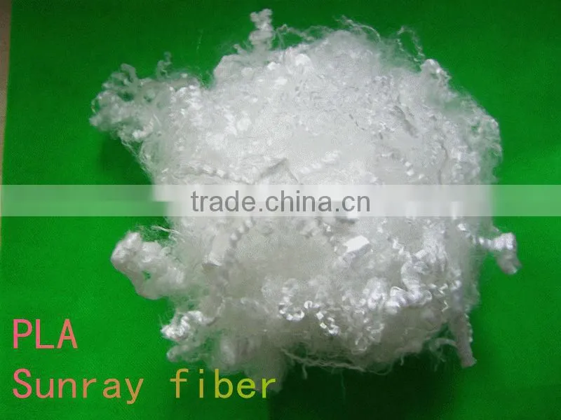 PLA