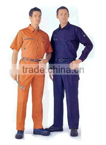 TC 65/35 14*14 80*52 2/1 twill fabric 230gsm