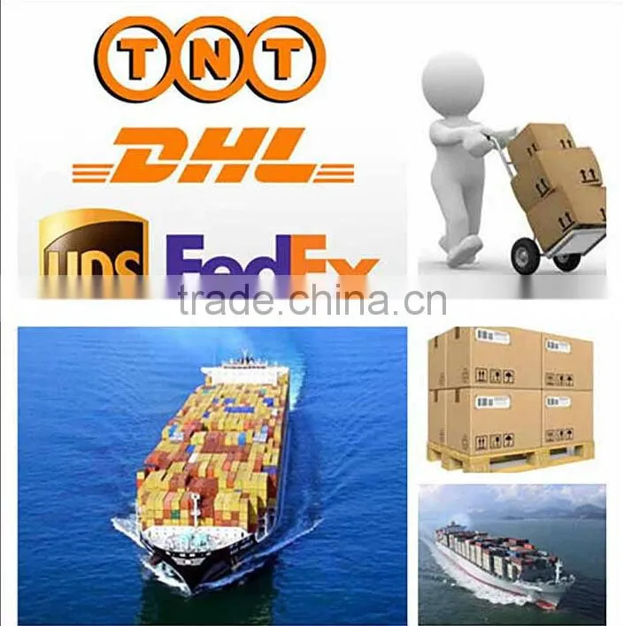 Conductive Tape EMI Shielding Plain Style Copper/Nickel Coating Fabric