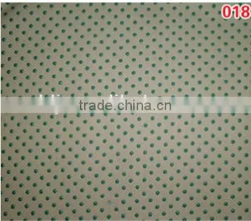 thermal underwear fabric dark-blue