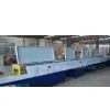 Shandong OBetter Bearing Co.,ltd company overview - view 1